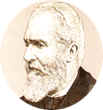 Paul CHALLEMEL-LACOUR (1827-1896) 