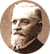 Antonin DUBOST (1844-1921)