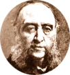 Jules FERRY (1832-1893) 