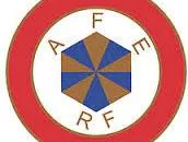 Logo AFE