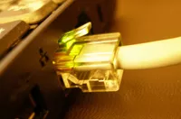 Ethernet©senat