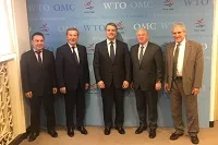 Entretien_OMC_negociations_commerciales