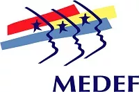 Logo_Medef