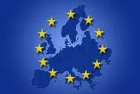 carte_drapeau_UE