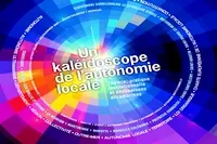 Kaléidoscope de l'autonomie locale