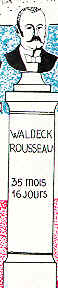 Ministère Waldeck-Rousseau
