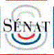 illustration : logo Sénat