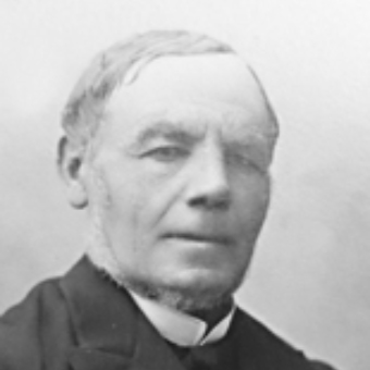 Photo de M. Louis BENOIST, , ancien sénateur 