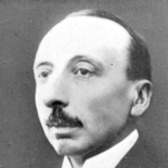 Photo de M. Léon BERARD, , ancien sénateur 