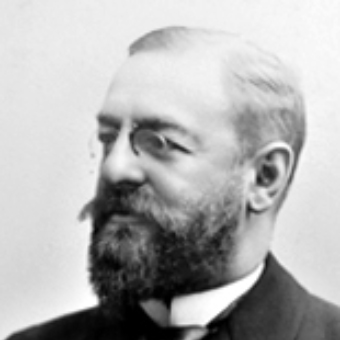 Photo de M. Adolphe COCHERY, , ancien sénateur 