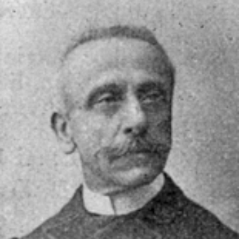 Photo de M. Adolphe LELIEVRE, , ancien sénateur 