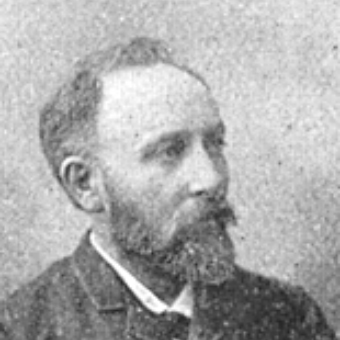 Photo de M. Hippolyte MORELLET, , ancien sénateur 