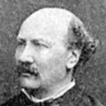 Photo de M. Jean-Baptiste NINARD, , ancien sénateur 