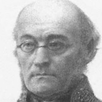 Photo de M. Gustave ROULAND, , ancien sénateur 