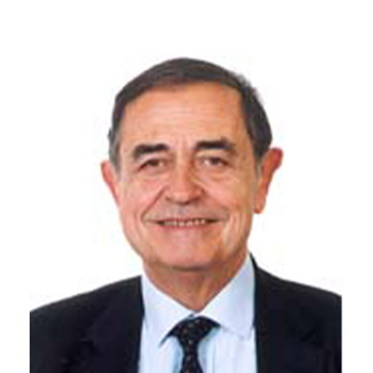 Claude Belot (Rapporteur)