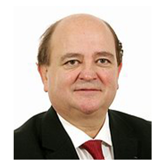Jean Besson (Rapporteur)