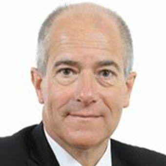 Christian Bourquin (Rapporteur)