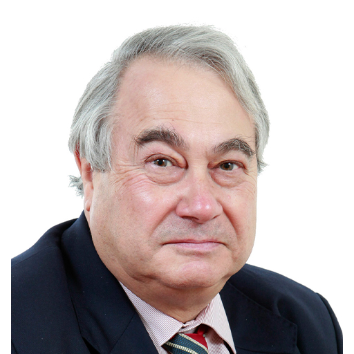 Jean-Noël Cardoux (Rapporteur)