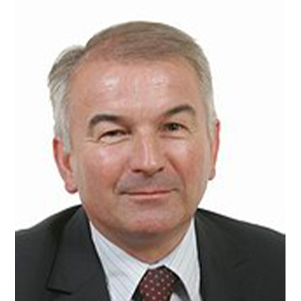 Jean-Claude Carle (Rapporteur)