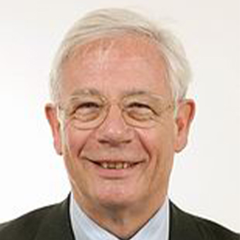 Christian Cointat (Rapporteur)