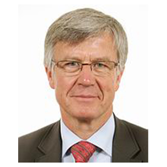 Yves Daudigny (Rapporteur)