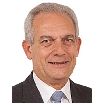 Jean-Marc Gabouty (Rapporteur)