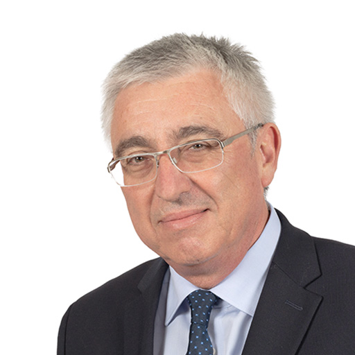 Hervé Gillé (Rapporteur)
