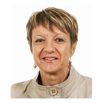 Brigitte Gonthier-Maurin (Rapporteure)