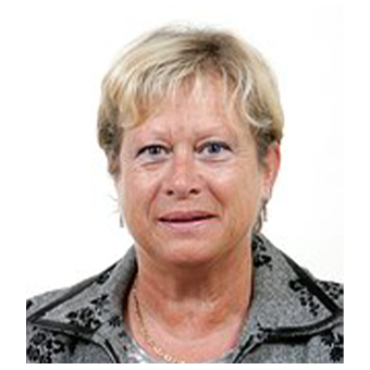 Odette Herviaux (Rapporteure)