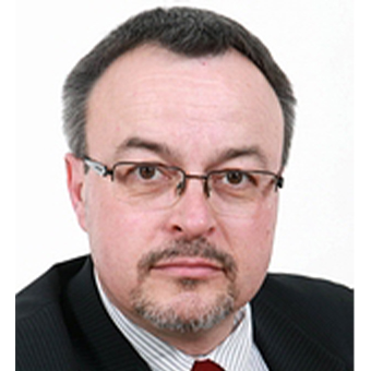 Ronan Kerdraon (Rapporteur)
