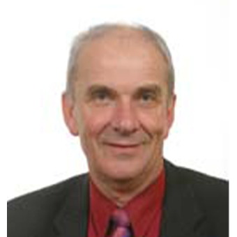 Yves Krattinger (Rapporteur)