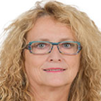 Françoise Laborde (Rapporteure)