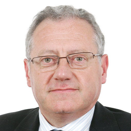 Marc Laménie (Rapporteur)