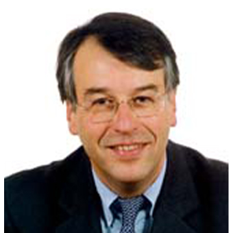 Jean-René Lecerf (Rapporteur)