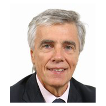François Marc (Rapporteur)