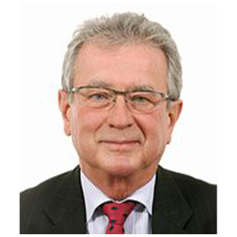 Jean-Claude Peyronnet (Rapporteur)