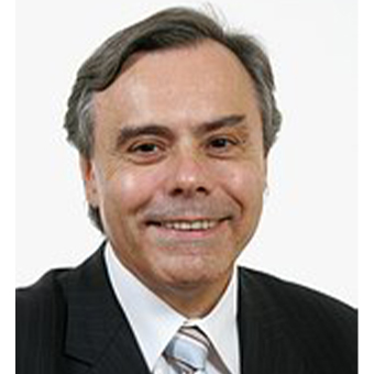 Jean-Pierre Plancade (Rapporteur)