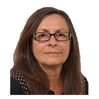 Christine Prunaud (Rapporteure)