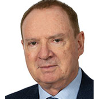 Simon Sutour (Rapporteur)