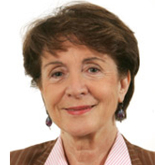 Catherine Tasca (Rapporteure)