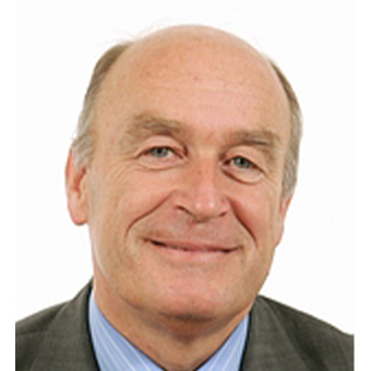 Alain Vasselle (Rapporteur)